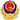 尊龙凯时(中国)人生就是搏!