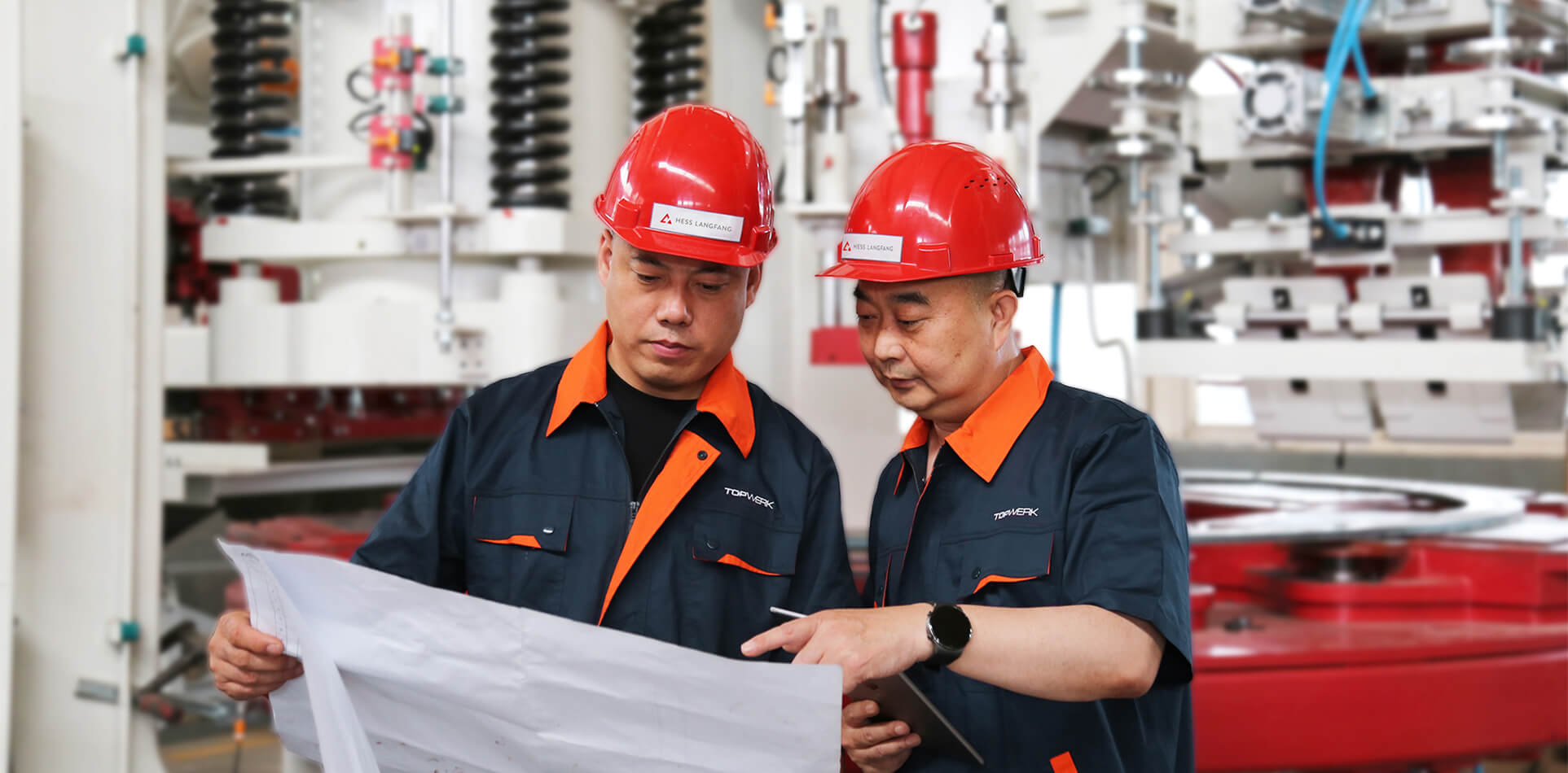 首页| G22恒峰集团中国官方网站