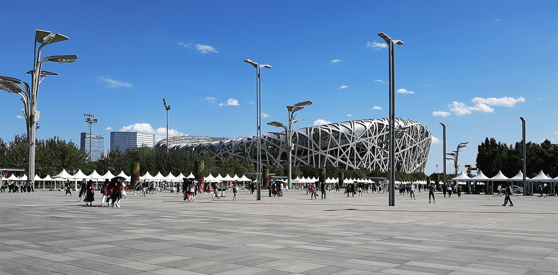 首页| G22恒峰集团中国官方网站