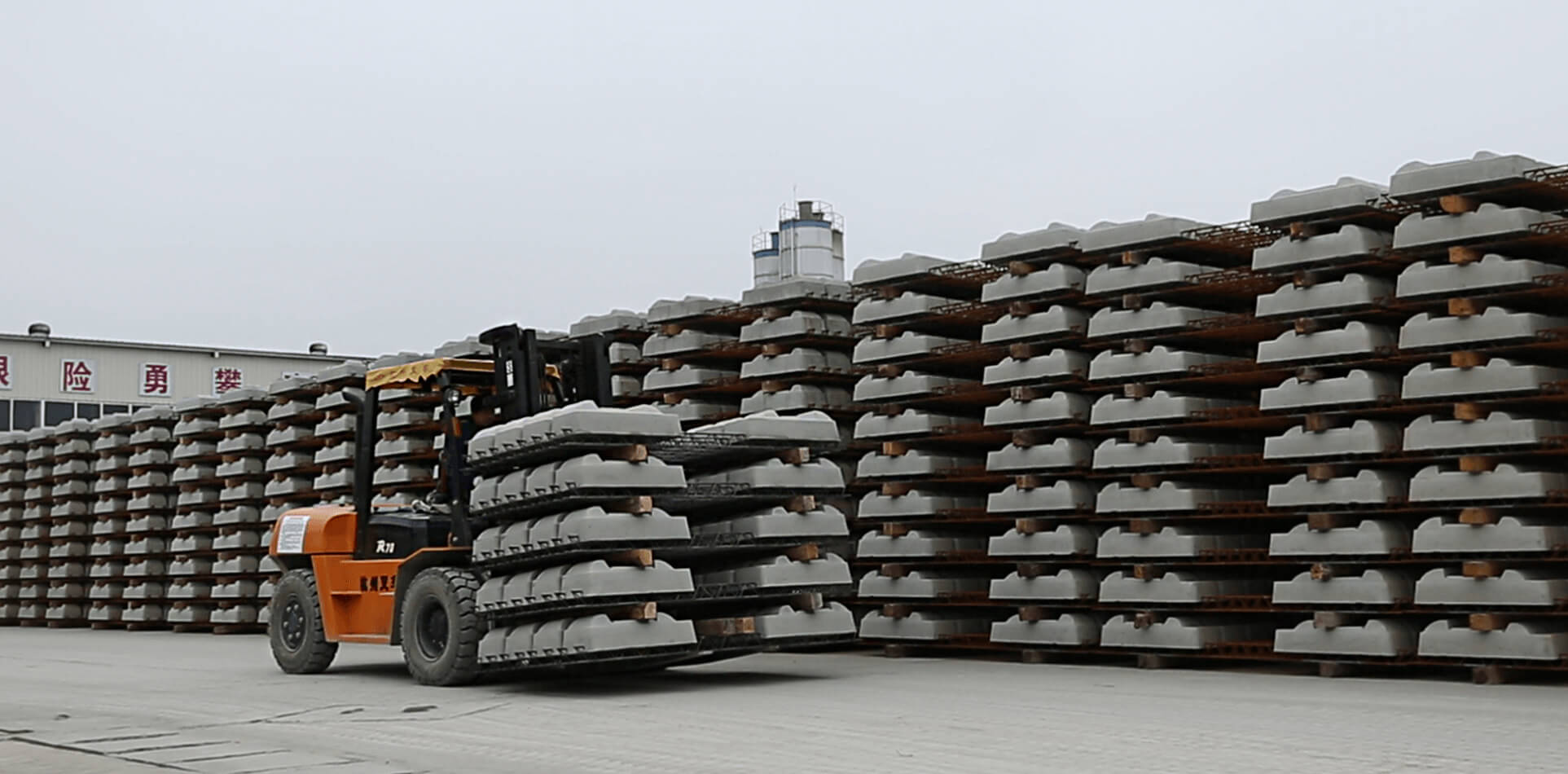 首页| G22恒峰集团中国官方网站