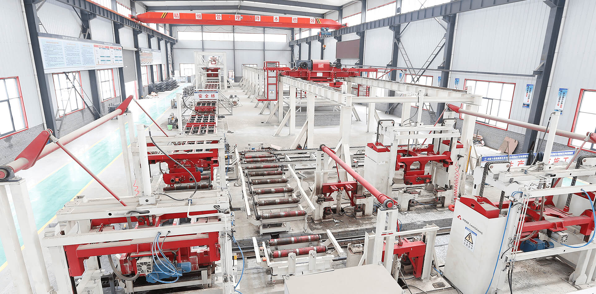 首页| G22恒峰集团中国官方网站