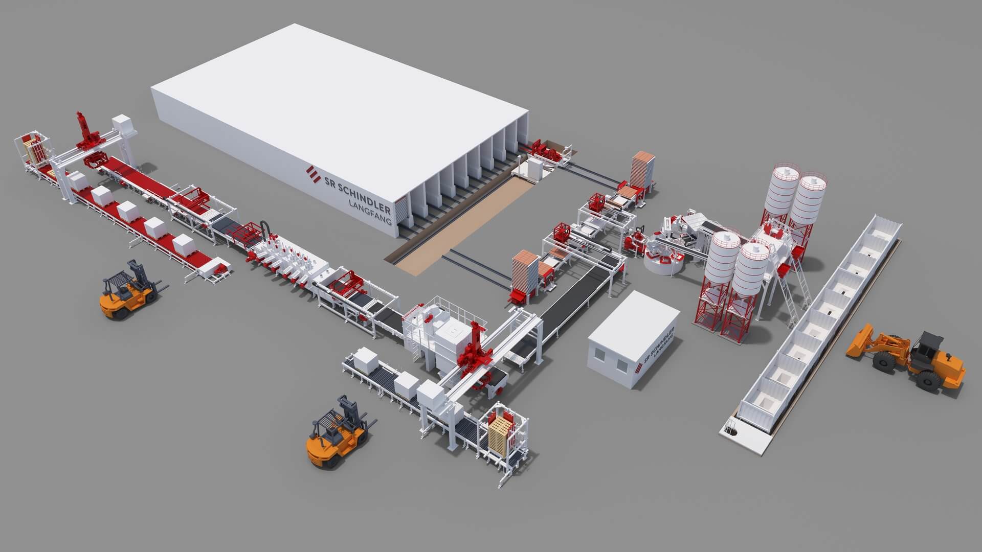 首页| G22恒峰集团中国官方网站