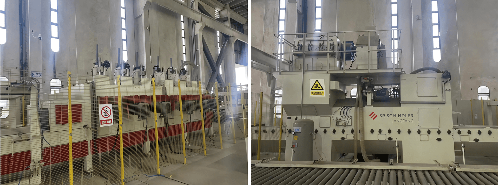 首页| G22恒峰集团中国官方网站