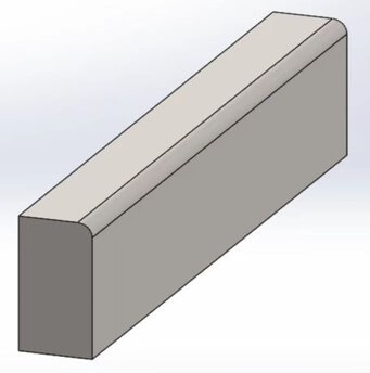 首页| G22恒峰集团中国官方网站