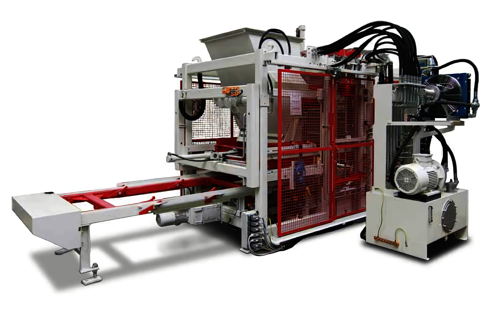 首页| G22恒峰集团中国官方网站