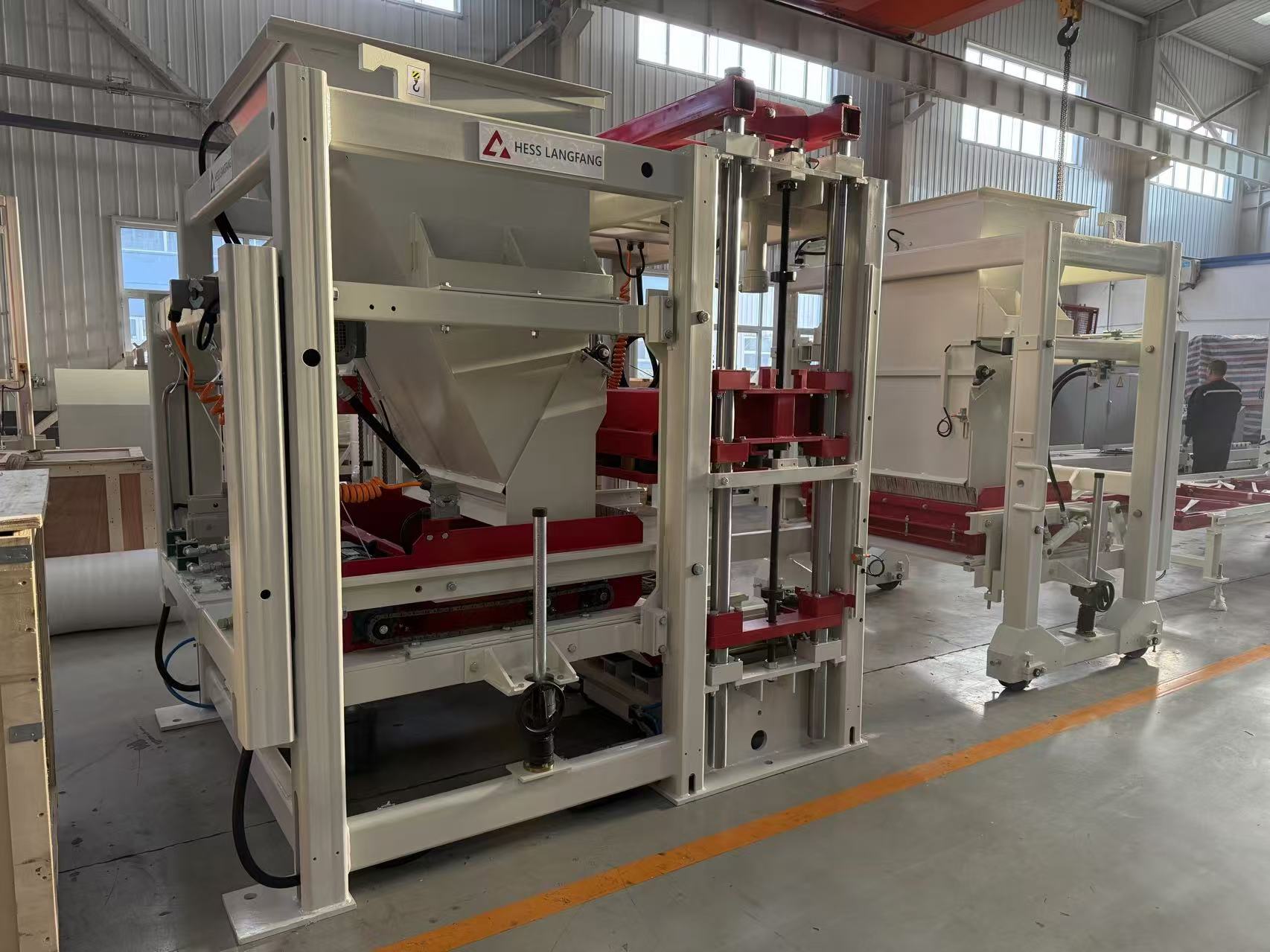 首页| G22恒峰集团中国官方网站