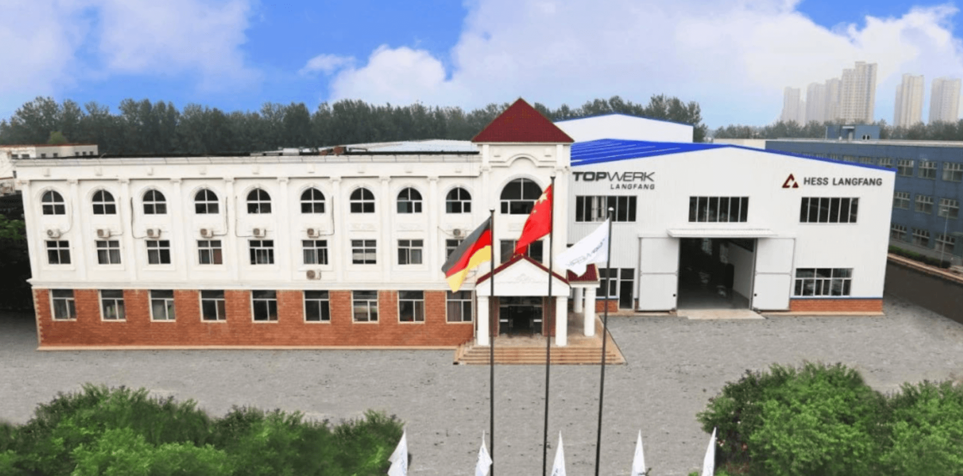 首页| G22恒峰集团中国官方网站