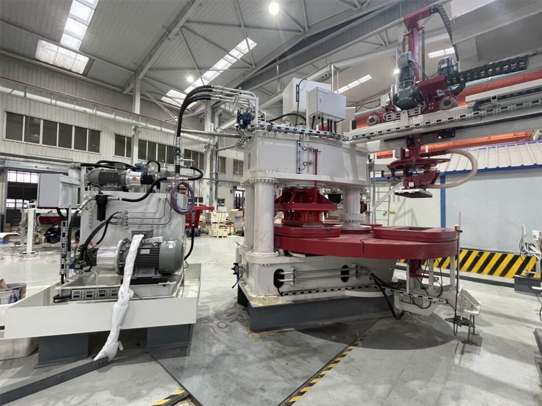 首页| G22恒峰集团中国官方网站