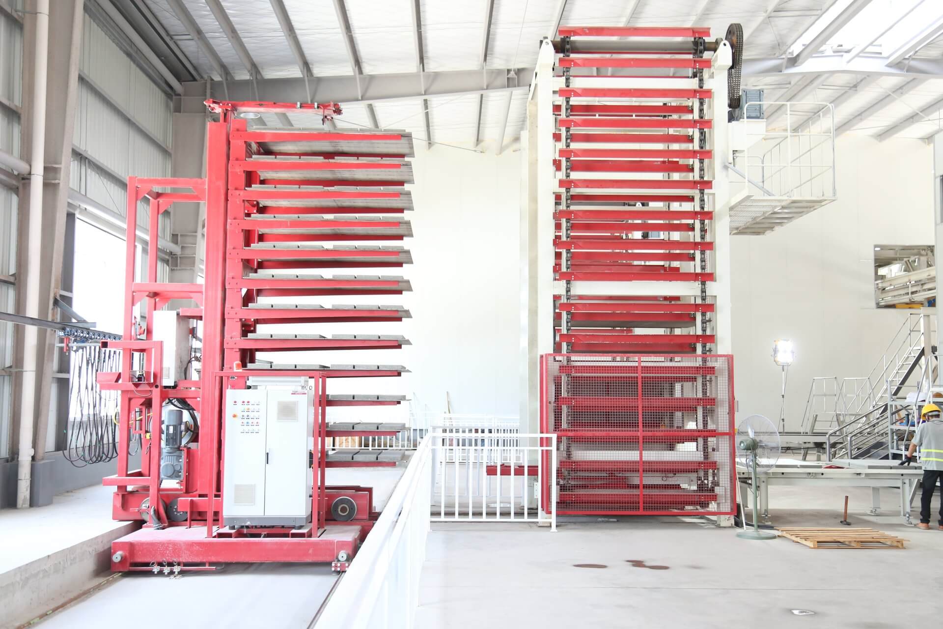 首页| G22恒峰集团中国官方网站