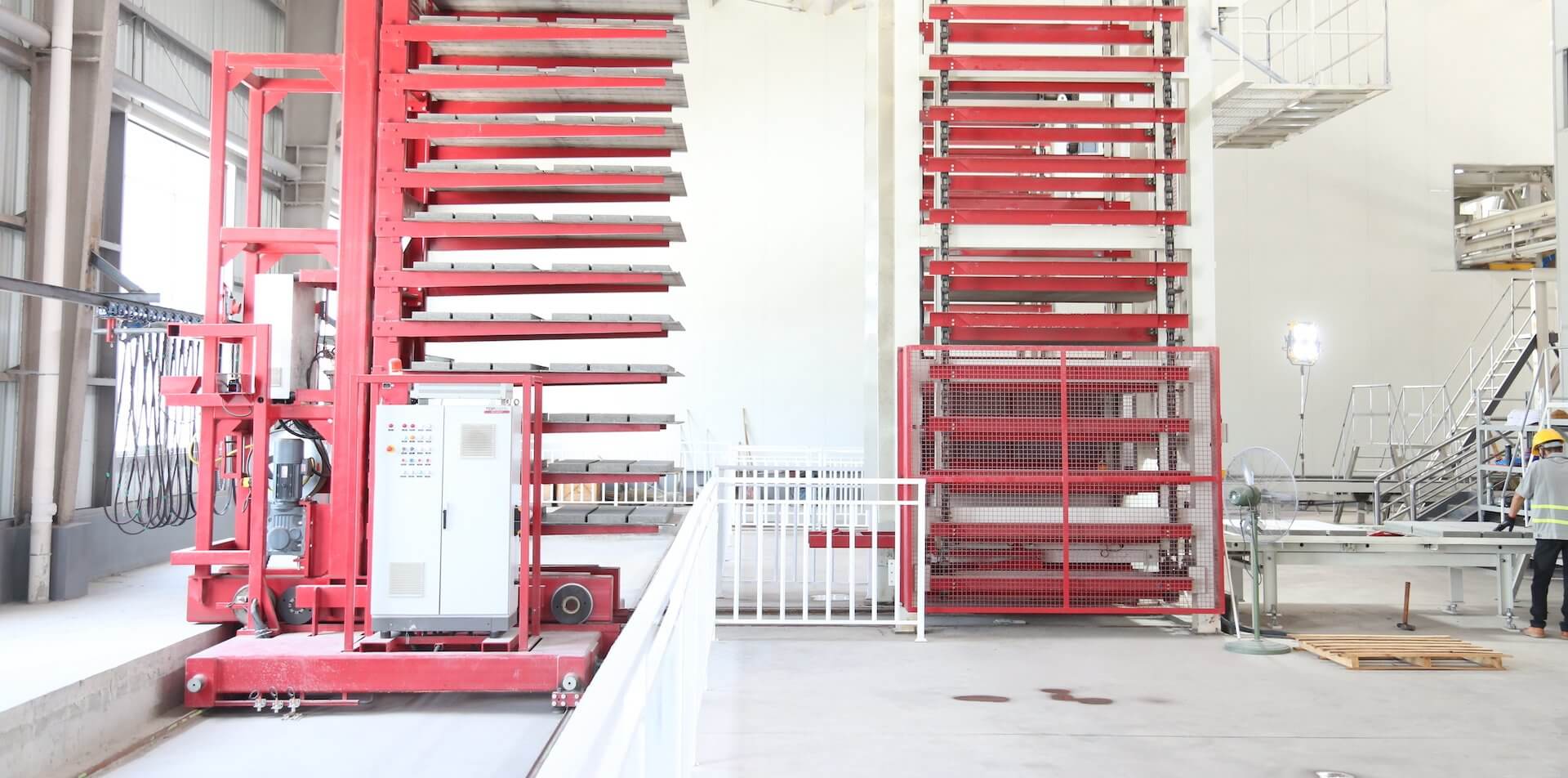 首页| G22恒峰集团中国官方网站