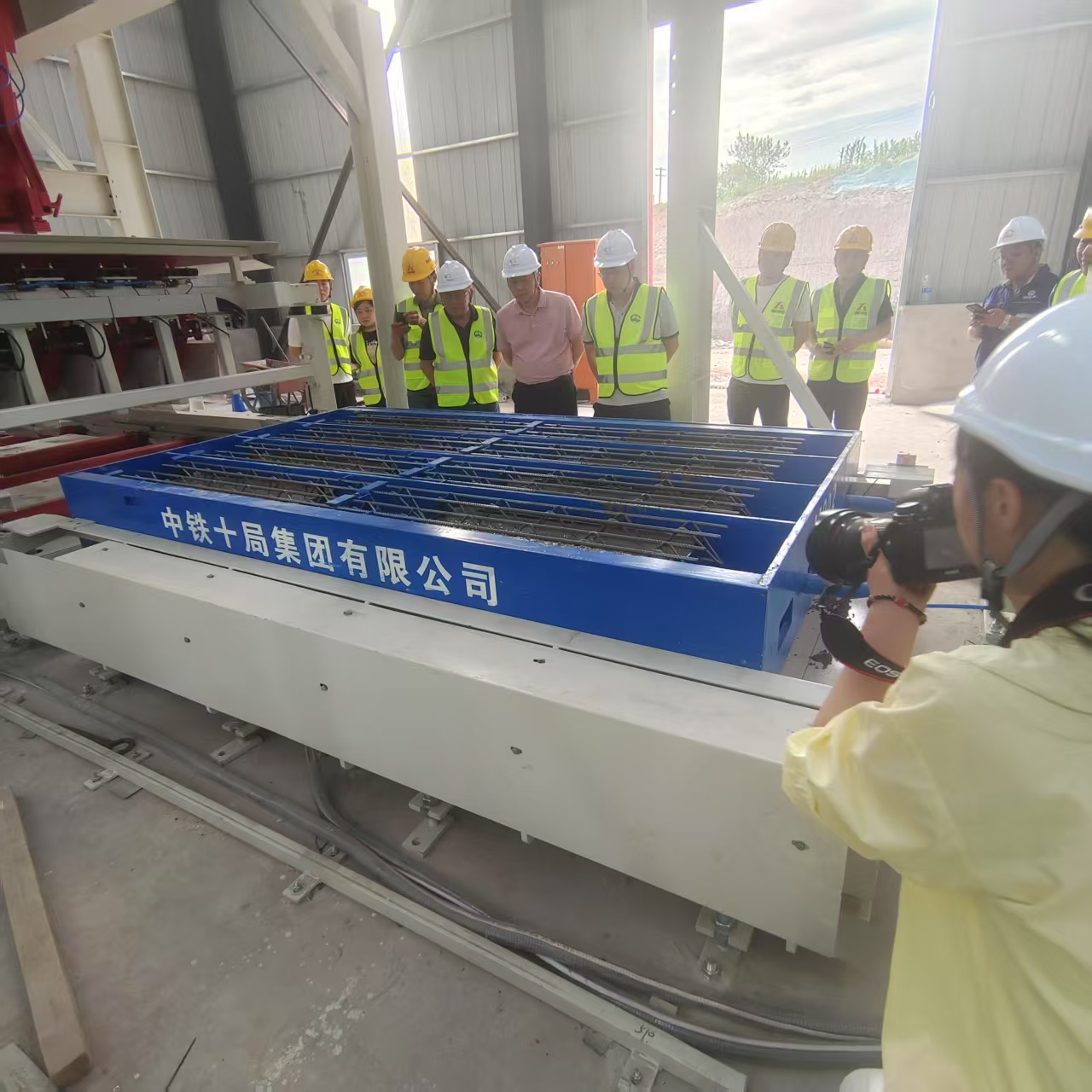 首页| G22恒峰集团中国官方网站