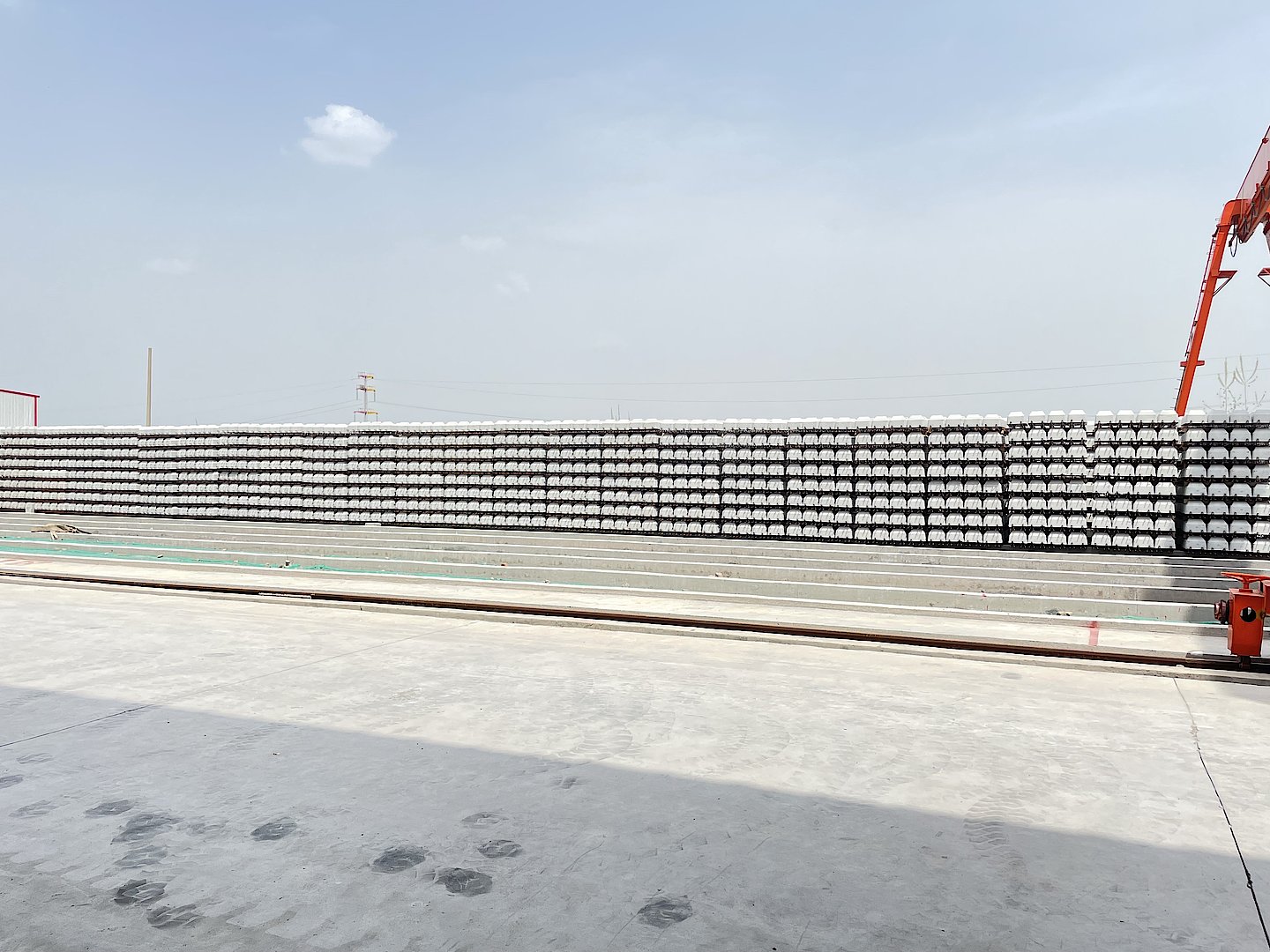 首页| G22恒峰集团中国官方网站