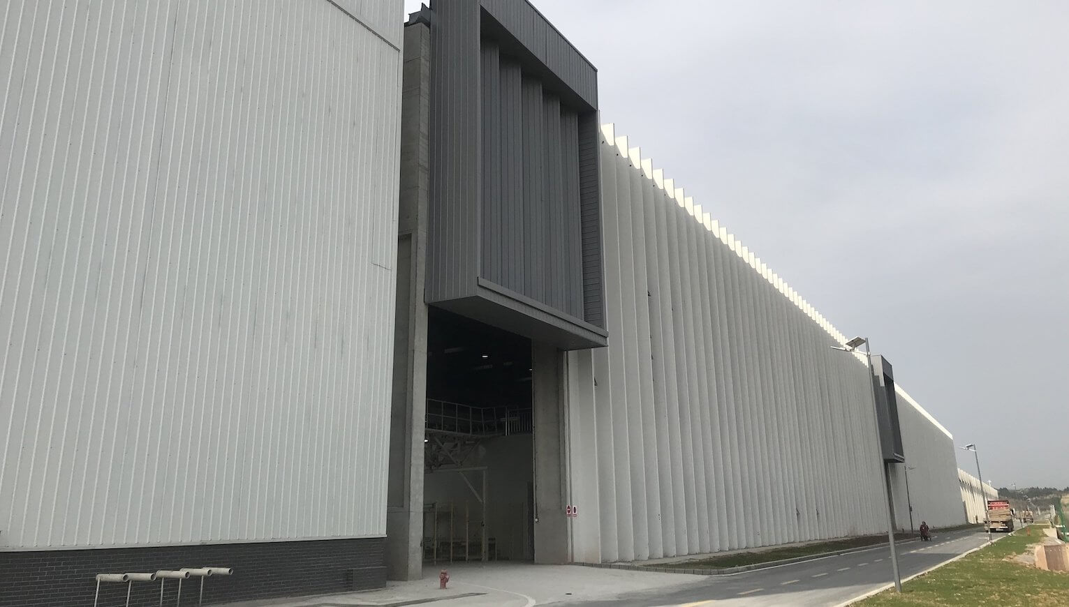 首页| G22恒峰集团中国官方网站