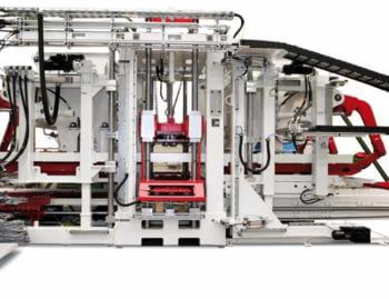 首页| G22恒峰集团中国官方网站