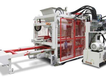 首页| G22恒峰集团中国官方网站