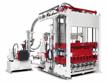 首页| G22恒峰集团中国官方网站