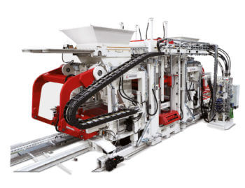 首页| G22恒峰集团中国官方网站