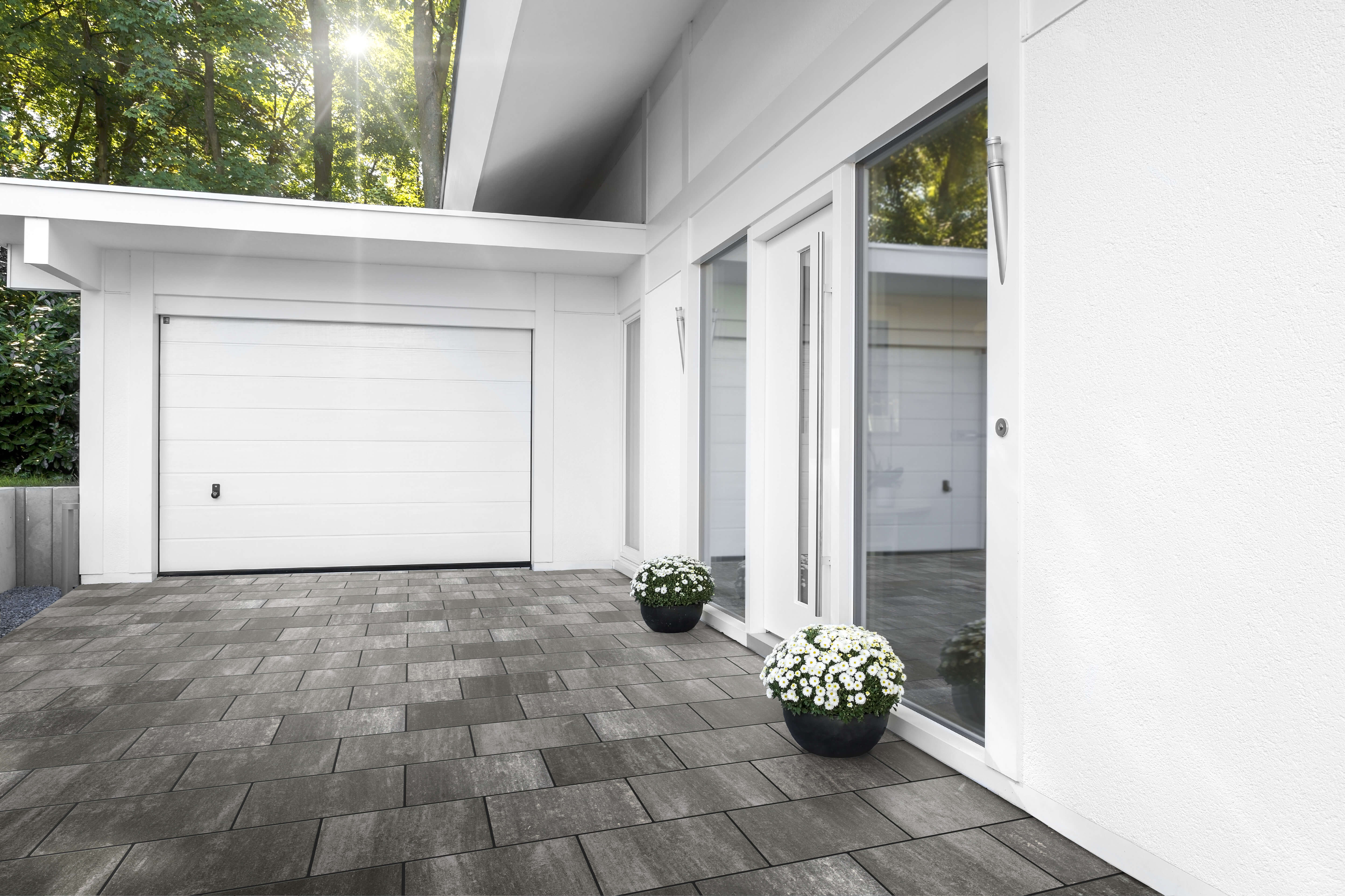 首页| G22恒峰集团中国官方网站