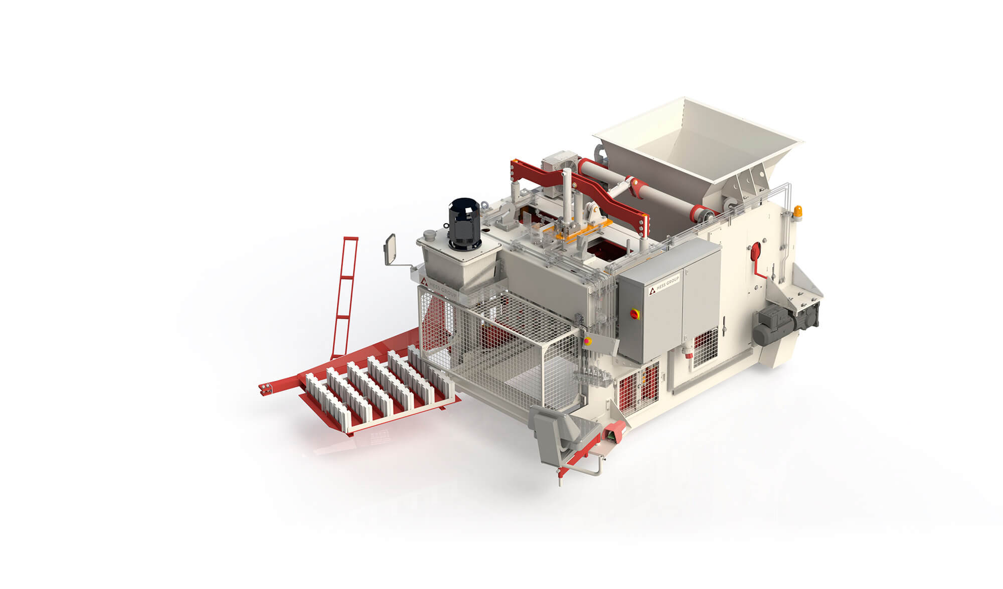 首页| G22恒峰集团中国官方网站