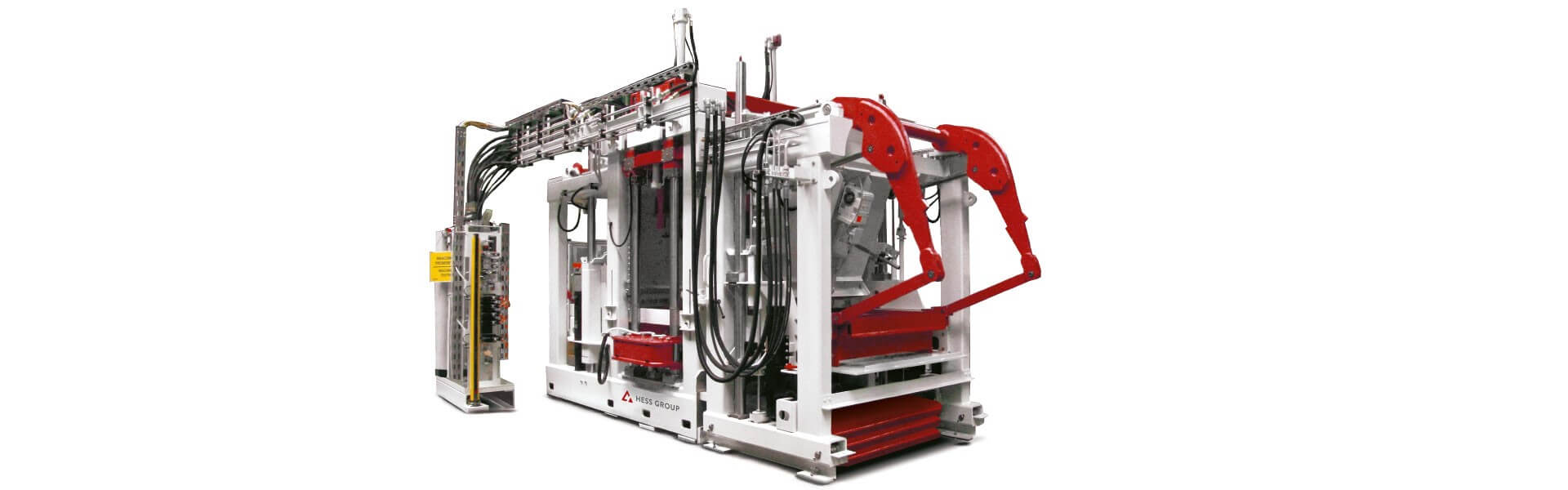 首页| G22恒峰集团中国官方网站