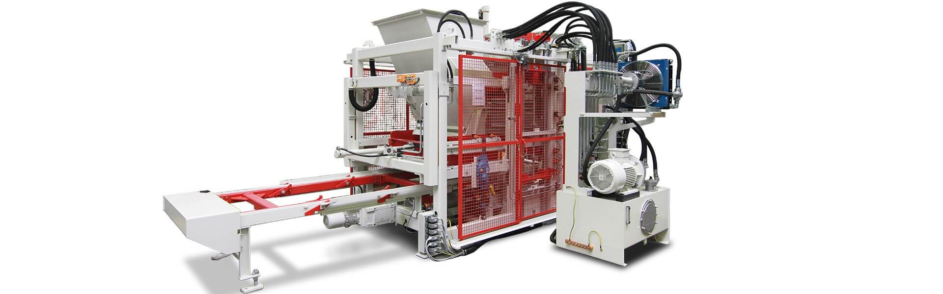 首页| G22恒峰集团中国官方网站