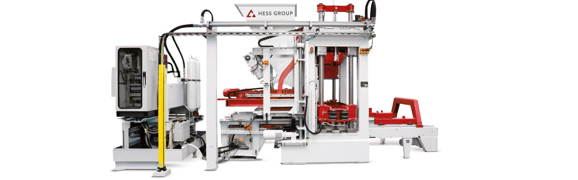 首页| G22恒峰集团中国官方网站