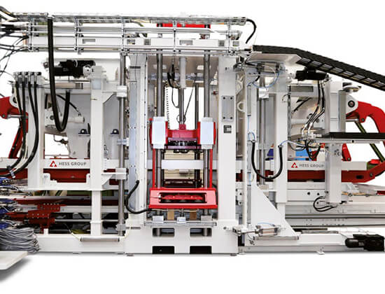 首页| G22恒峰集团中国官方网站