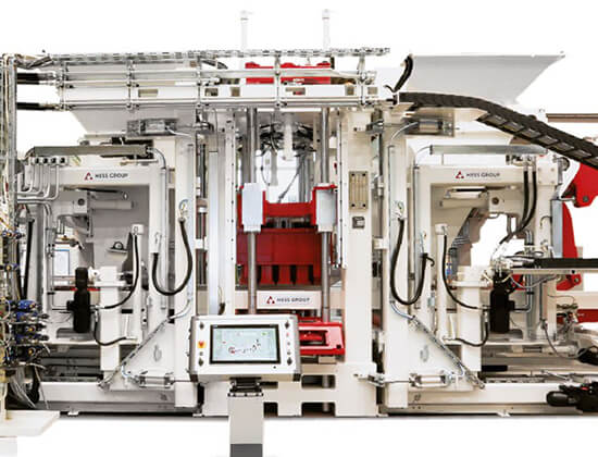 首页| G22恒峰集团中国官方网站