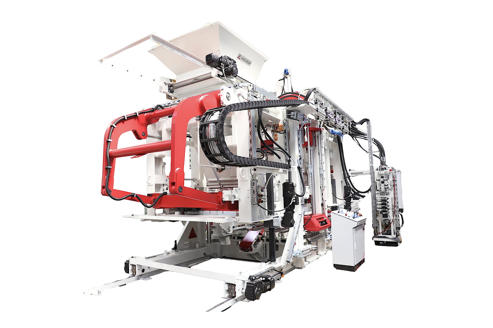 首页| G22恒峰集团中国官方网站