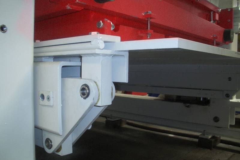 csm_hessgroup-rh1500-table-plate-lifting-device_61b0079488