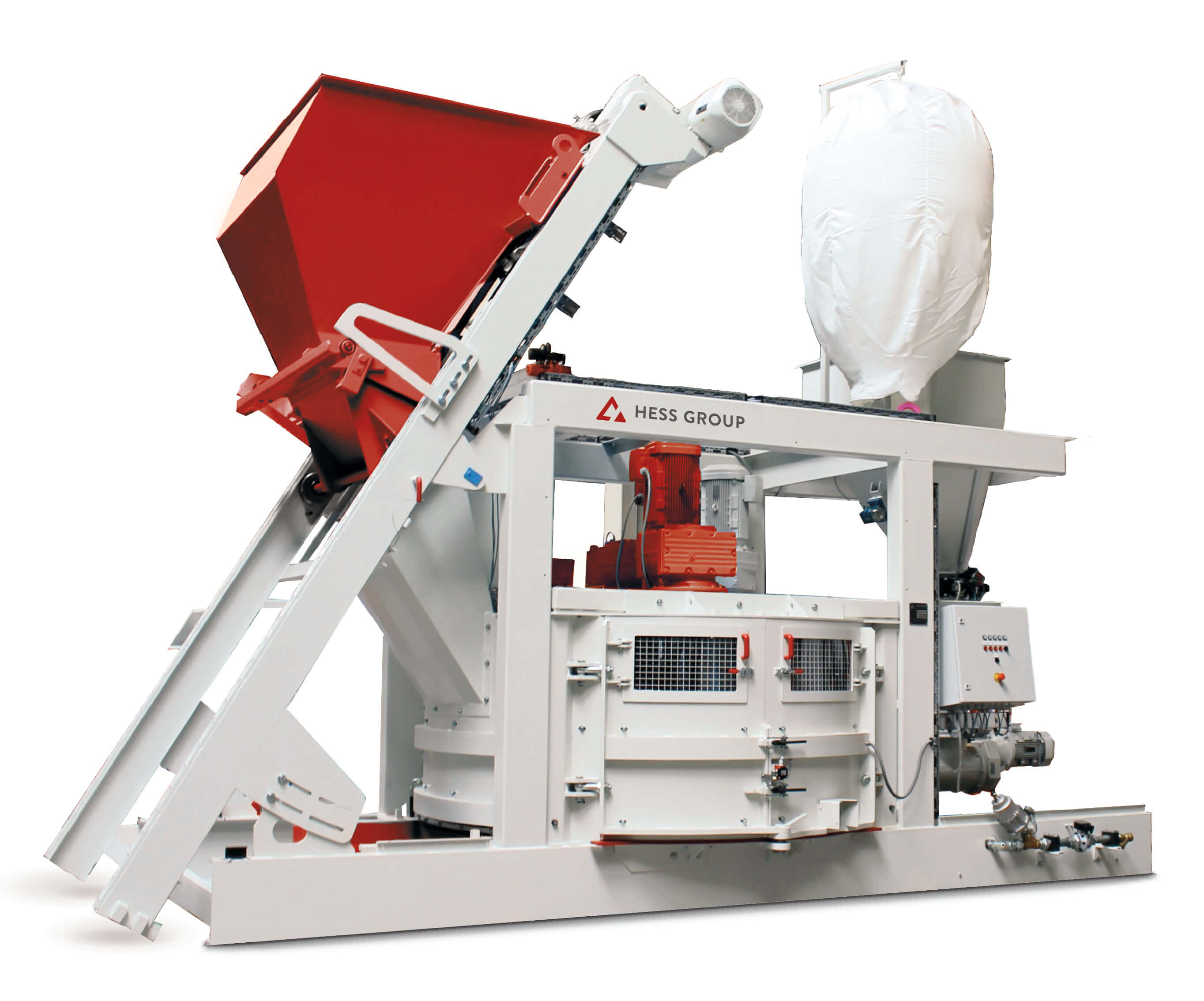 首页| G22恒峰集团中国官方网站