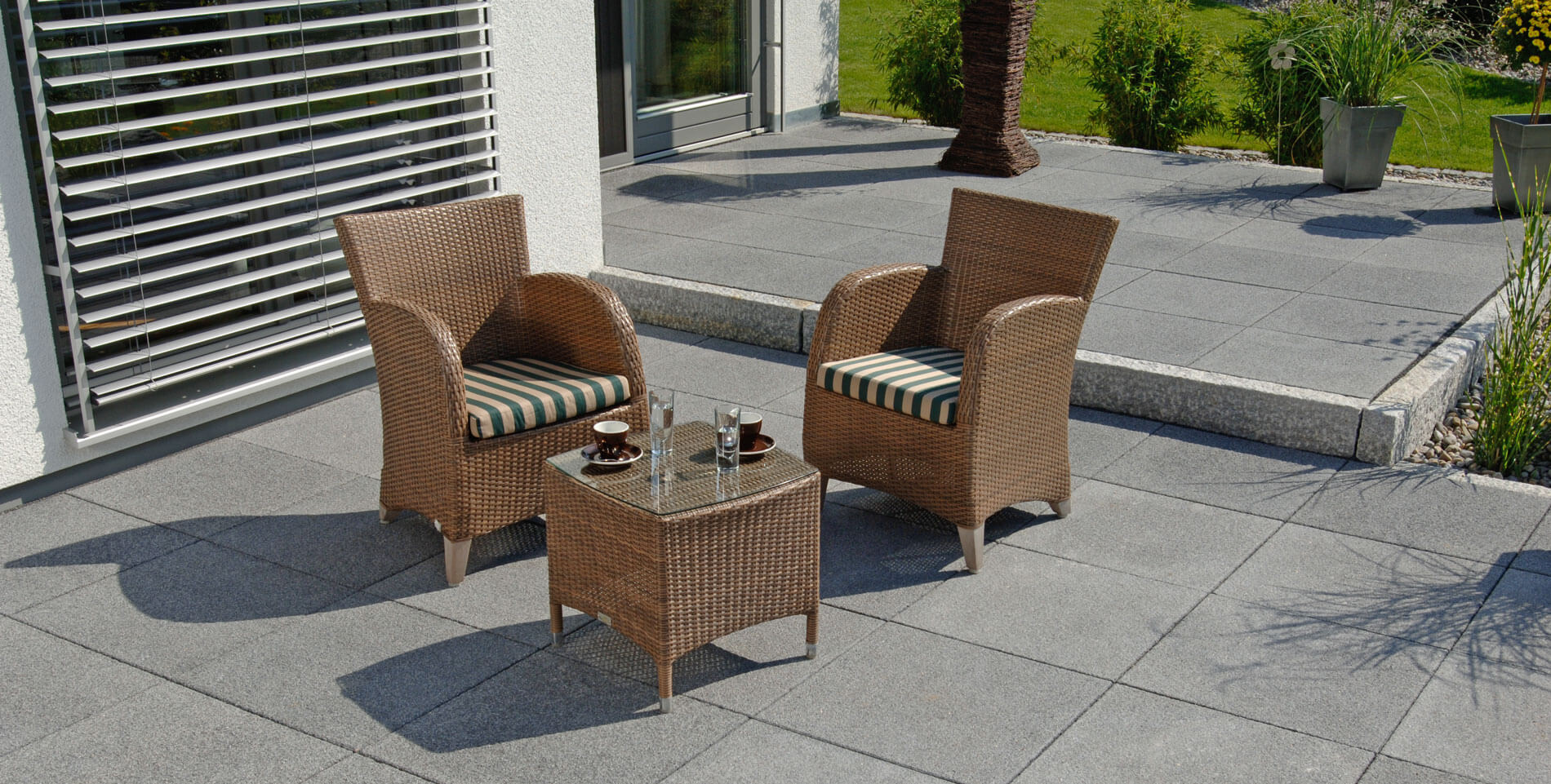 首页| G22恒峰集团中国官方网站