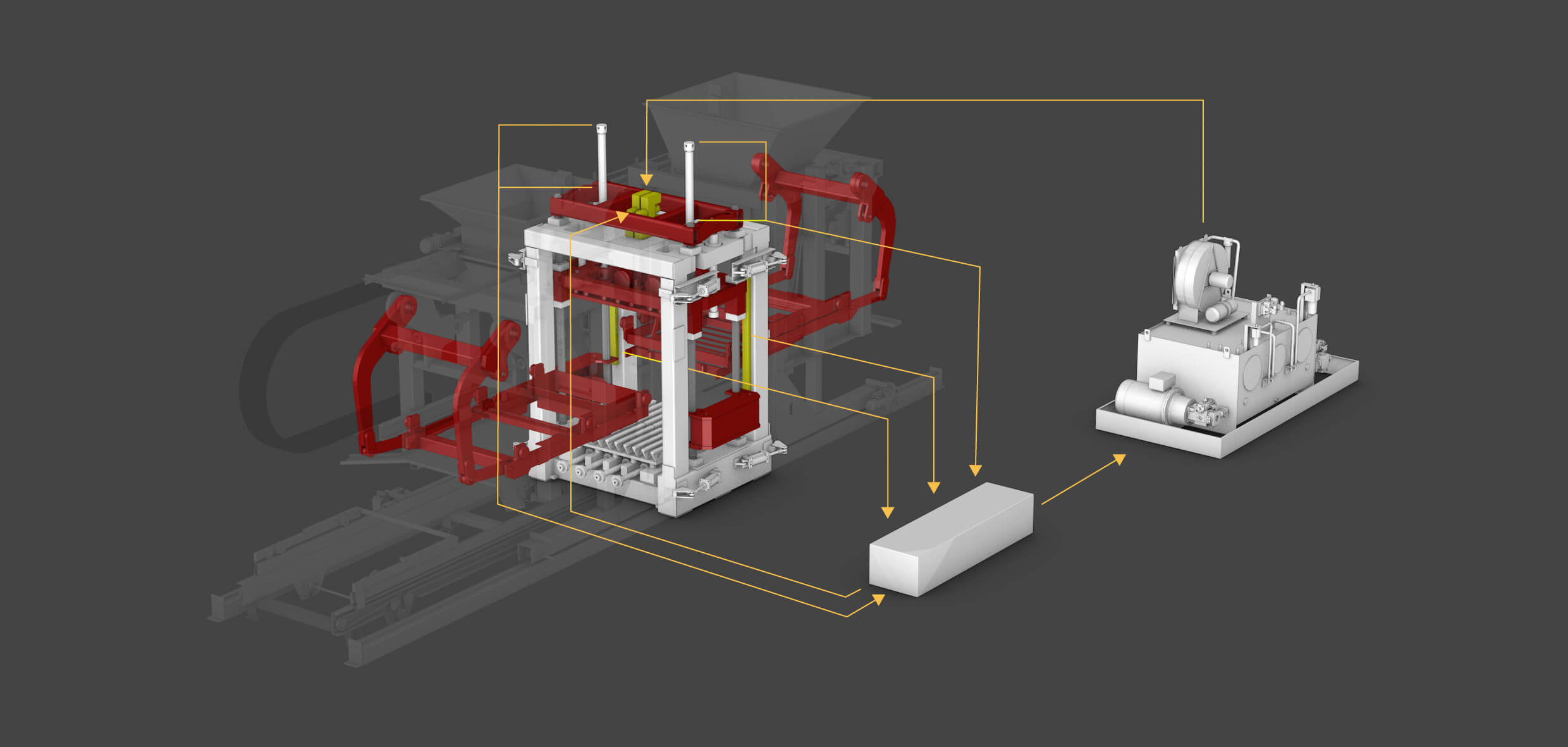 首页| G22恒峰集团中国官方网站
