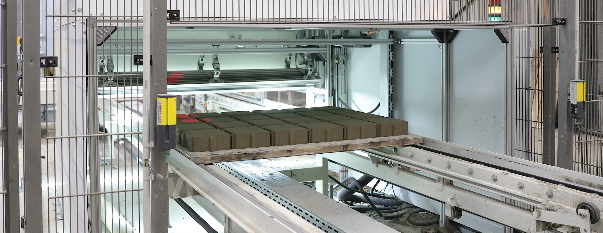 首页| G22恒峰集团中国官方网站