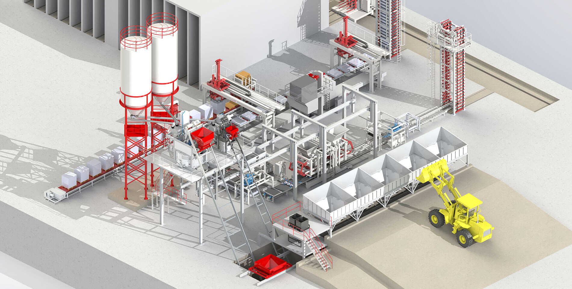 首页| G22恒峰集团中国官方网站
