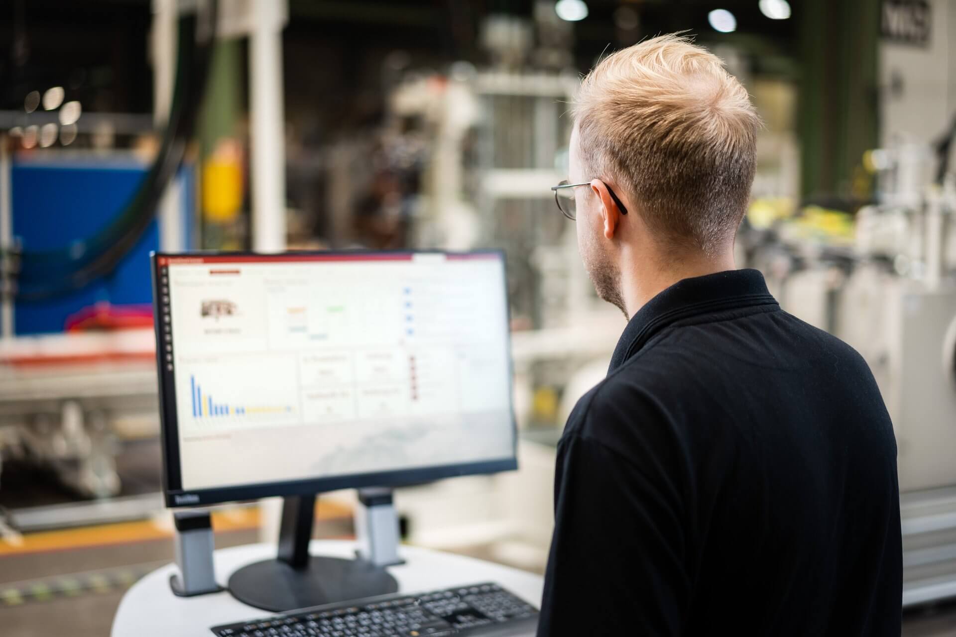 首页| G22恒峰集团中国官方网站