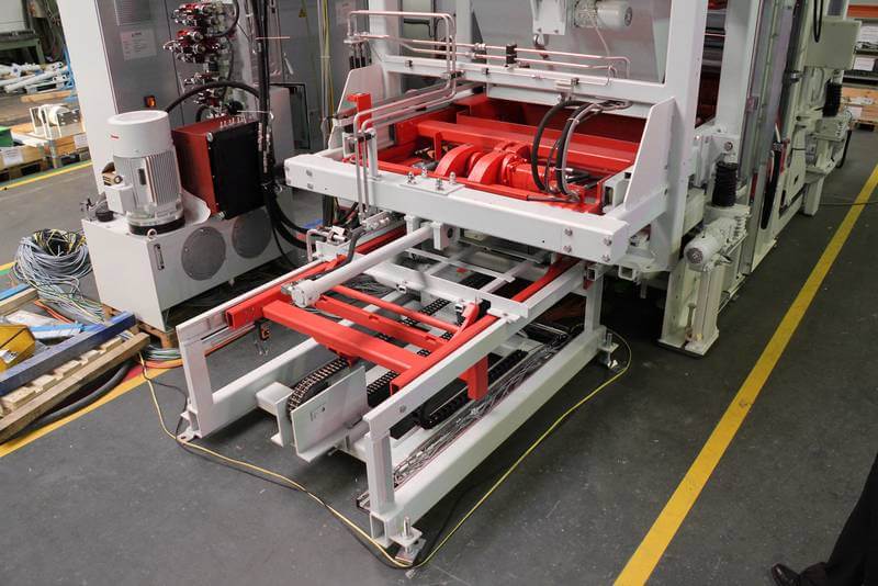 首页| G22恒峰集团中国官方网站