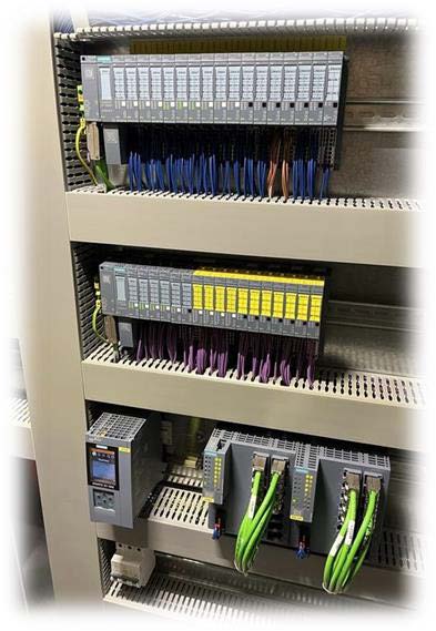 首页| G22恒峰集团中国官方网站