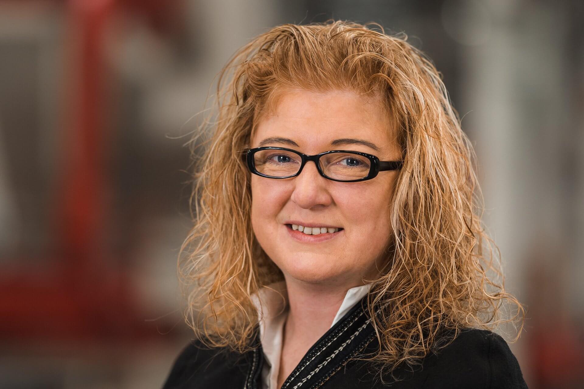 首页| G22恒峰集团中国官方网站