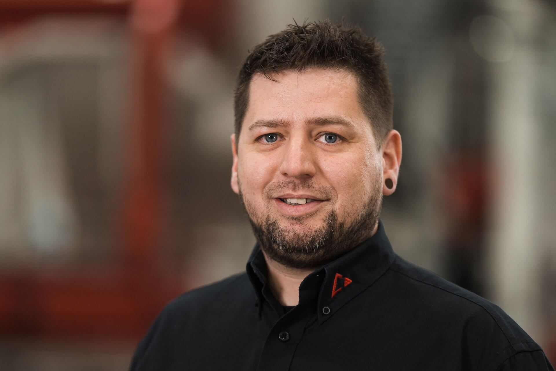 首页| G22恒峰集团中国官方网站