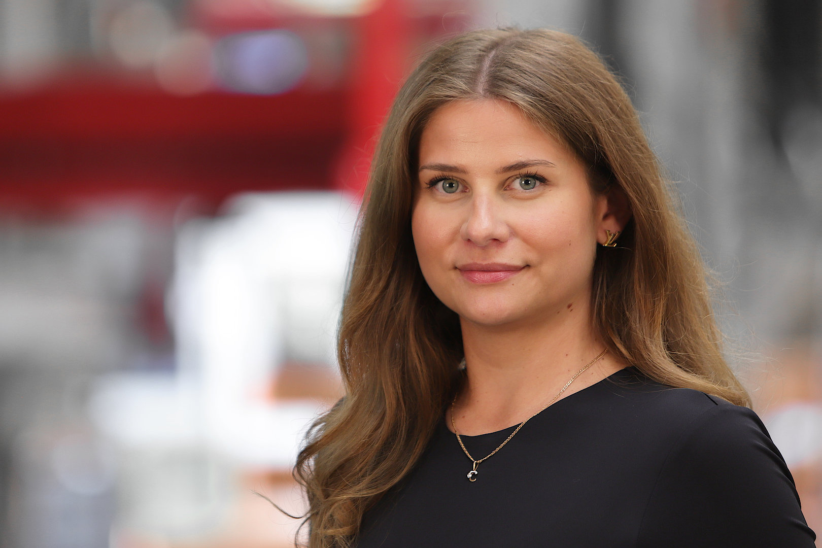 首页| G22恒峰集团中国官方网站