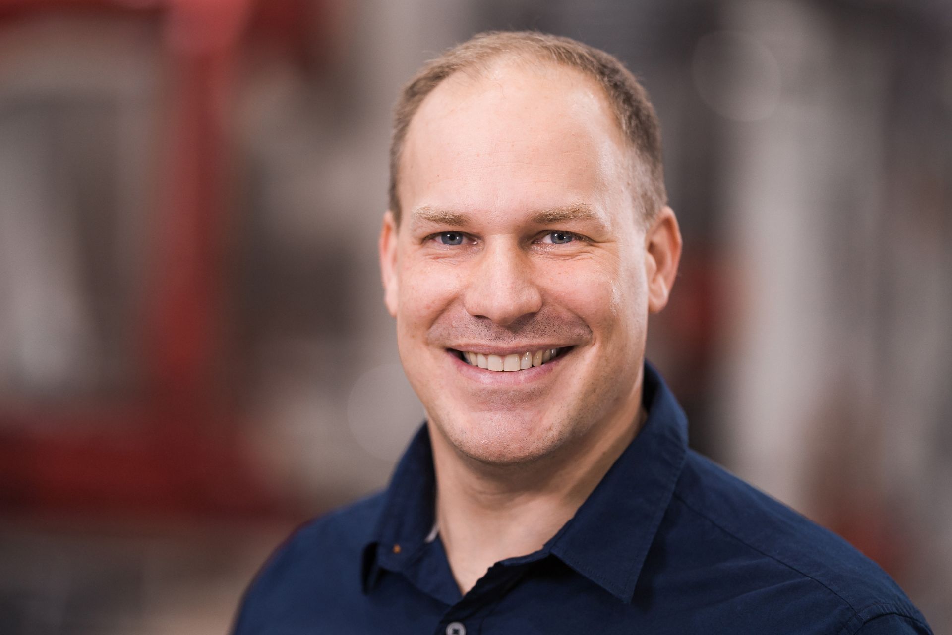 首页| G22恒峰集团中国官方网站