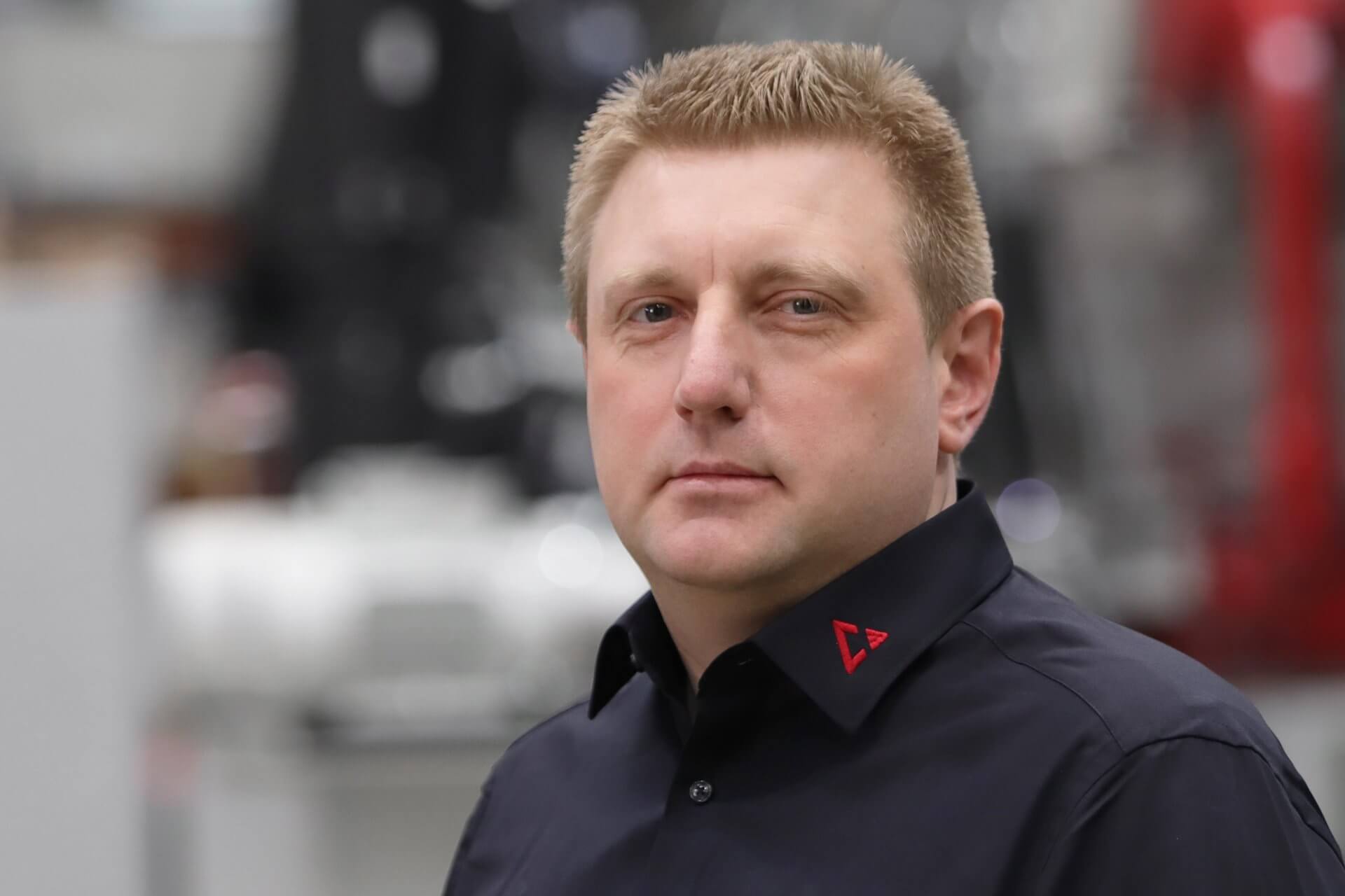 首页| G22恒峰集团中国官方网站