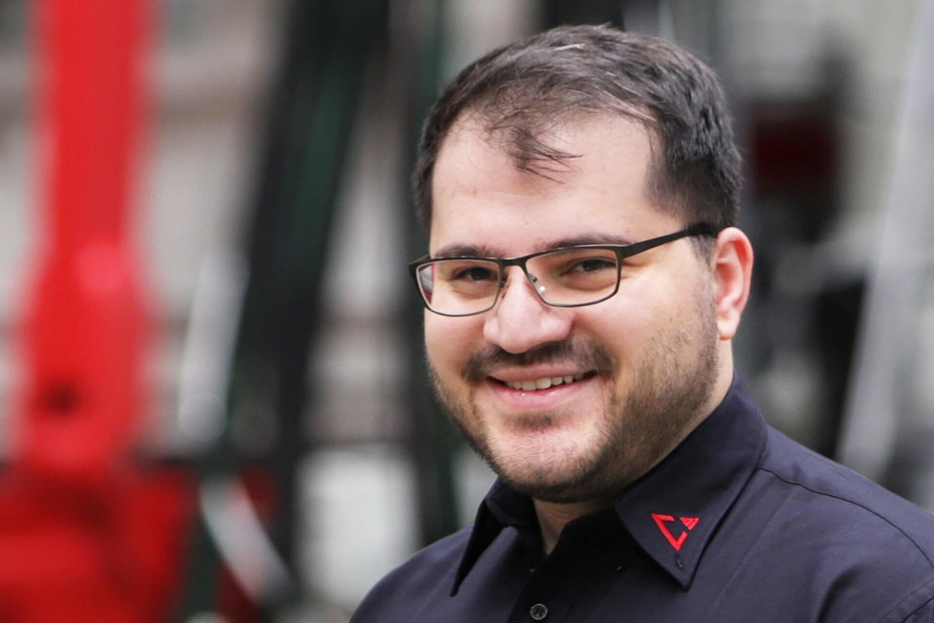 首页| G22恒峰集团中国官方网站