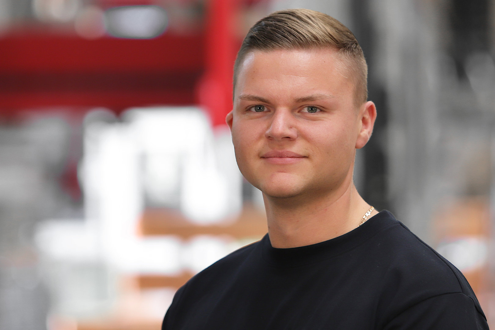 首页| G22恒峰集团中国官方网站