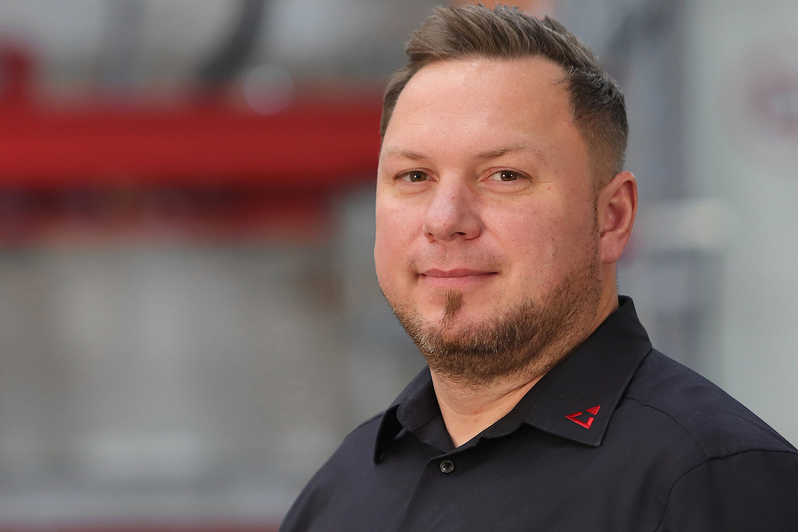 首页| G22恒峰集团中国官方网站