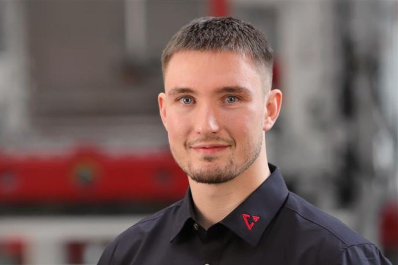 首页| G22恒峰集团中国官方网站