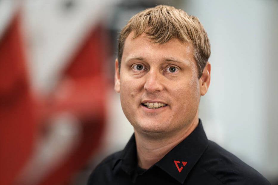 首页| G22恒峰集团中国官方网站