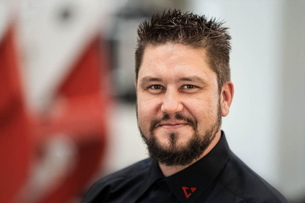 首页| G22恒峰集团中国官方网站