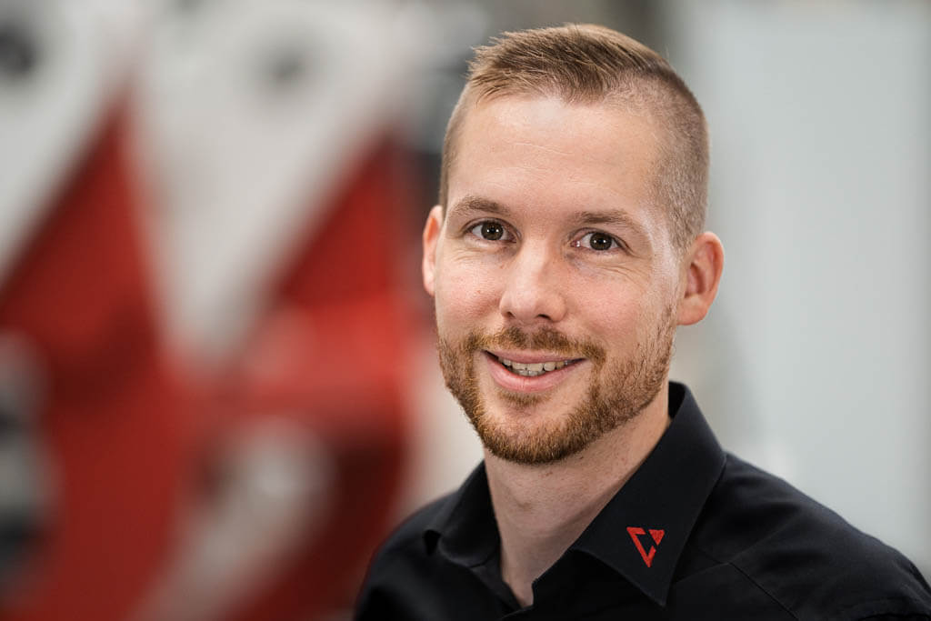 首页| G22恒峰集团中国官方网站